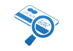 Перевод электронными деньгами Перевод электронными деньгами