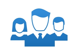 Безналичная оплата Безналичная оплата