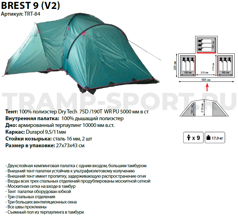 brest 9 v2