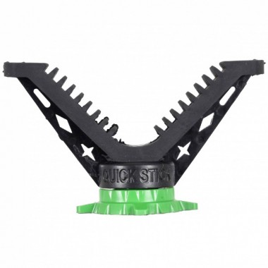 Опора для стрельбы из оружия FIERY DEER Generation 3 Tripod