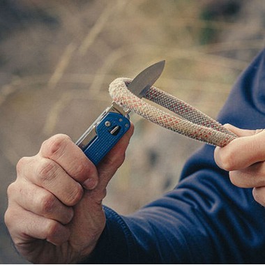 Мультитул LEATHERMAN Free T4, 12 инстр, 9,3см