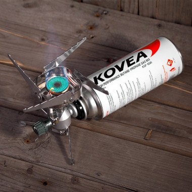 Горелка газовая KOVEA TKB-9901