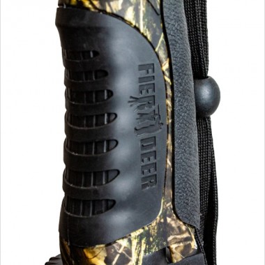 Опора для стрельбы из оружия FIERY DEER Generation 3 Tripod