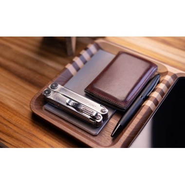 Мультитул LEATHERMAN Curl, 15 инстр, 10см, чехол нейлон