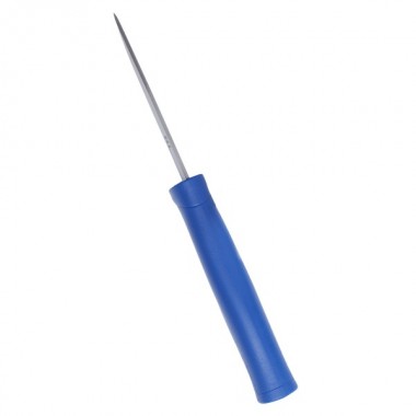 Нож HL Basic Blue, клинок 9см