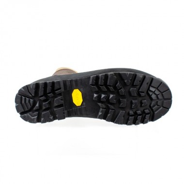 БОТИНКИ HL by DIOTTO Hunter, brown