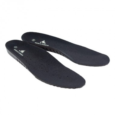 САПОГИ HUNTLANDIA NEO HIGH GREEN