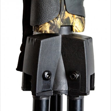 Опора для стрельбы из оружия FIERY DEER Generation 3 Tripod