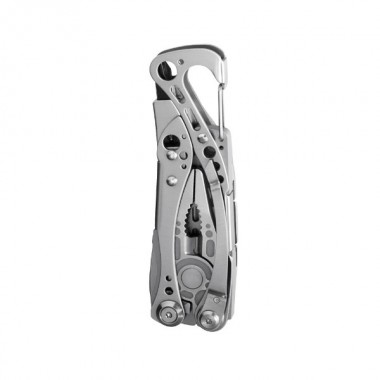 Мультитул LEATHERMAN Skeletool, 7 инст, 10см