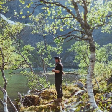 БОТИНКИ HAIX COMBAT GTX coyote