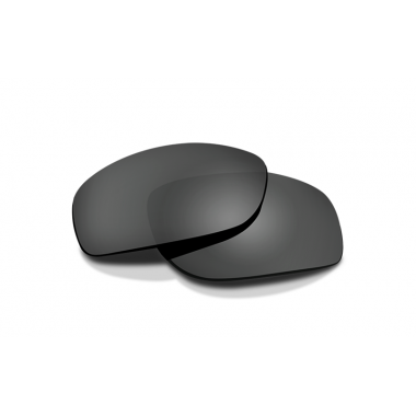 Очки защитные Wiley X WX Valor (Frame Matte Black, Lens Clear   Grey   Rust)