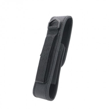 Фонарь NITECORE MH25 Pro (UHi40LED, 3300люмен, 705 метров, 1500часов, 21700)