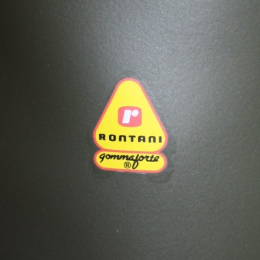 БОЛОТНЫЕ САПОГИ RONTANI RIVER Green