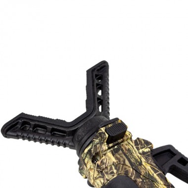 Опора трипод FieryDeer Gen5