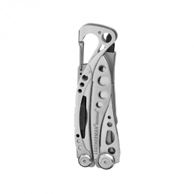 Мультитул LEATHERMAN Skeletool, 7 инст, 10см