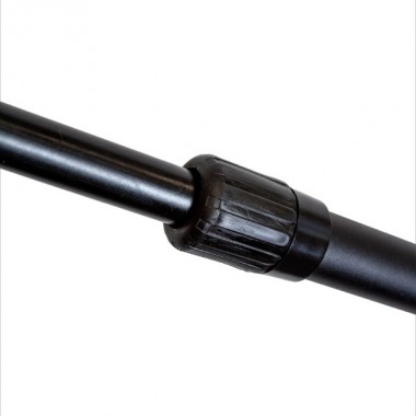 Опора для стрельбы из оружия FIERY DEER Generation 3 Tripod