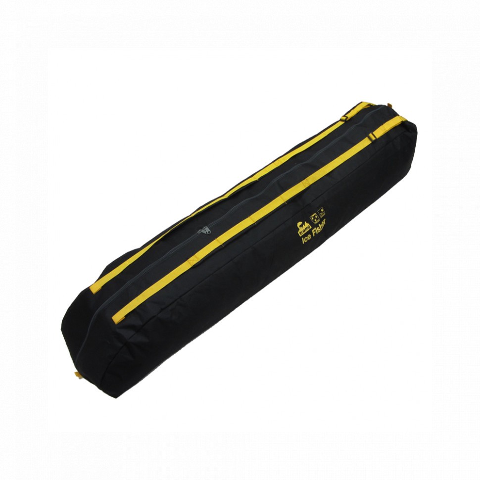 Палатка Tramp Ice Fisher 2, TRT-109