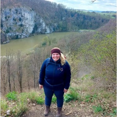 БОТИНКИ HAIX BLACK EAGLE ATHLETIC 2.0 N GTX MID brown