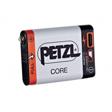 Аккумулятор Petzl Lithium-Ion 1250 mAh