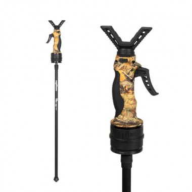 Опора монопод FieryDeer Gen5