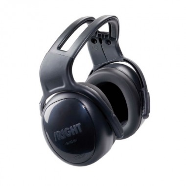 ПАССИВНЫЕ НАУШНИКИ SUPREME LEFT RIGHT