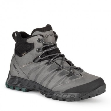 БОТИНКИ AKU COLDAI NBK GTX