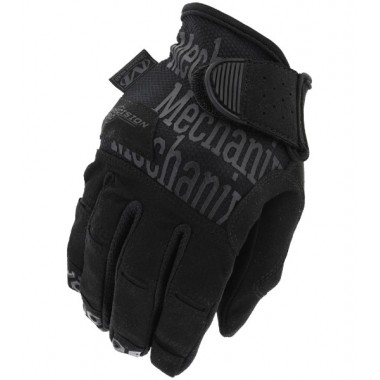 Перчатки Mechanix Precision Pro High-Dexterity Grip – Covert