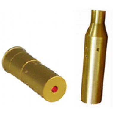 Целеуказатели 300 Win Mag