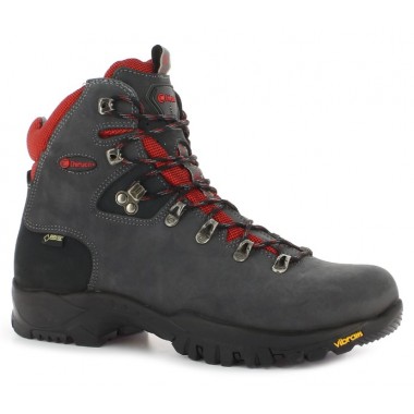 БОТИНКИ CHIRUCA DYNAMIC 05 