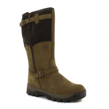 БОТИНКИ CHIRUCA ICELAND