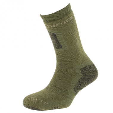 ТЕРМОНОСКИ CAZA THERMOLITE