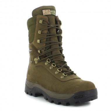 БОТИНКИ CHIRUCA HUSKY HIGH