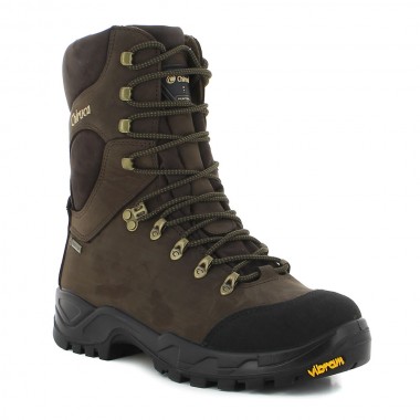 БОТИНКИ CHIRUCA IBEX