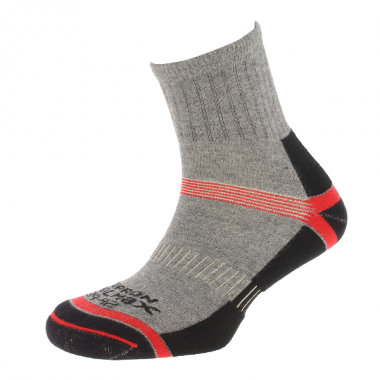 ТЕРМОНОСКИ MULTIFUNCIONAL CUPRON 