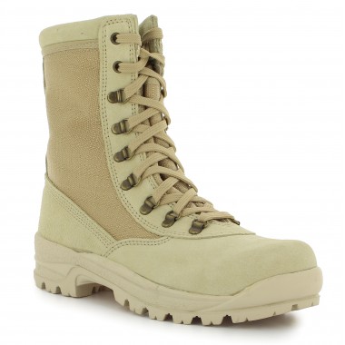 БОТИНКИ CHIRUCA SABANA