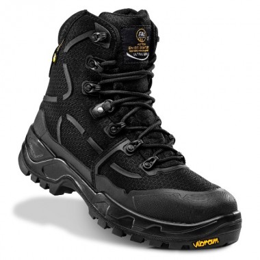 Ботинки CHIRUCA (FAL) ACTION