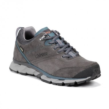 Кроссовки Chiruca Etnico 05 GTX Surround
