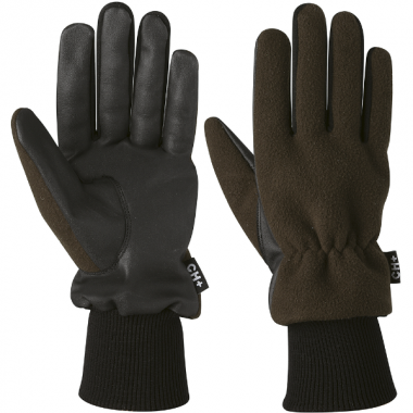 ПЕРЧАТКИ ARRUL