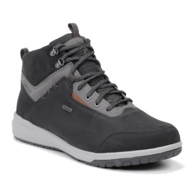 БОТИНКИ CHIRUCA LOUVRE 03