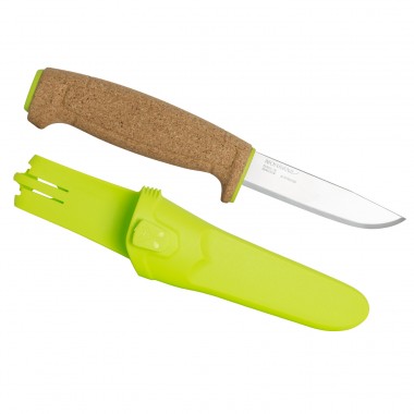 НОЖ MORAKNIV FLOATING (плавающий)