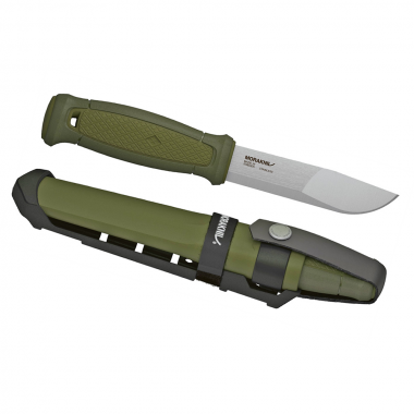 НОЖ MORAKNIV KANSBOL MULTI-MOUNT