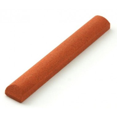 Точильный камень для перочинных ножей Victorinox Sharpening Stone (4.0567.32) 84мм