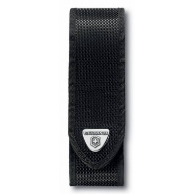 Чехол Victorinox Ranger Grip (4.0505.N) нейлон петля черный без упаковки
