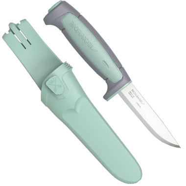 НОЖ MORAKNIV 511 2021 LE