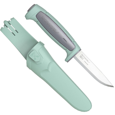 НОЖ MORAKNIV BASIC 546 LE 2021