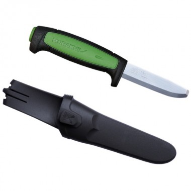 НОЖ MORAKNIV PRO C SAFE