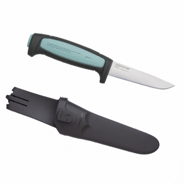 НОЖ MORAKNIV FLEX