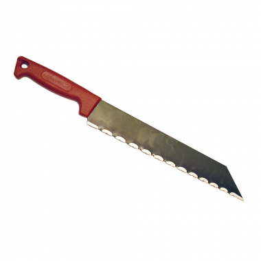 НОЖ MORAKNIV CRAFTSMEN 7350