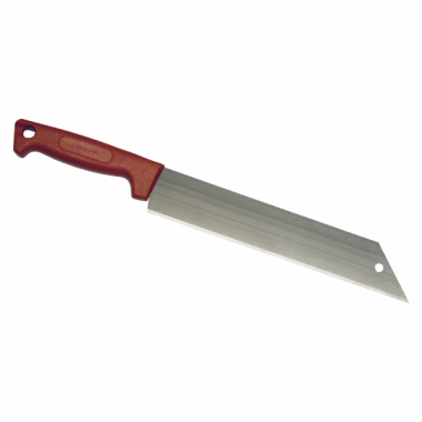 НОЖ MORAKNIV CRAFTSMEN INSULATION 1442