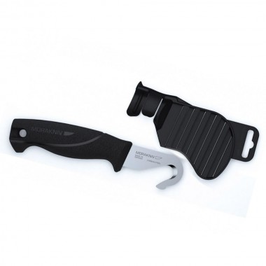 НОЖ MORAKNIV BELLY OPENER
